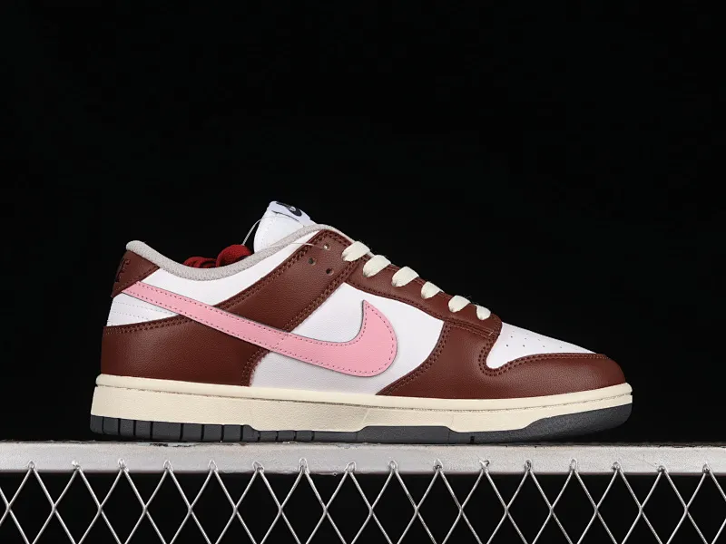All categories Nk SB Dunk series Nk SB Dunk Low low-top sneakers Nk Dunk Low Valentine's Day limited SB low-top sports and leisure sneakers DD1503-117